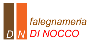 Falegnameria Di Nocco