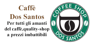 Caffè Dos Santos