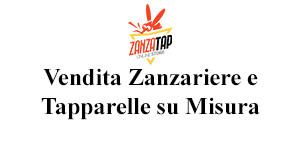 Zanzatap