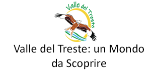 Valle del Treste