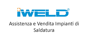 Iweld Italia