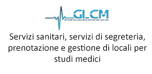 GLCM Consulting