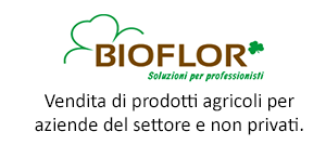 Bioflor