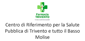 Farmacia Trivento