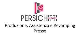 persichitti service portfolio
