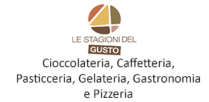 4 Le Stagioni del Gusto