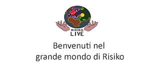 Risiko Live