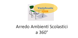 VastoScuola