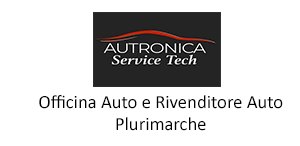 autronica service tech