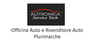 Autronica Service Tech