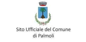 Comune di Palmoli