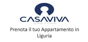 Casaviva
