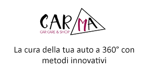 carma car care