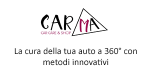 Carma Car Care