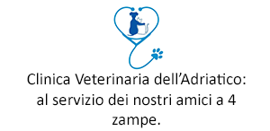 Clinica Veterinaria dell'Adriatico