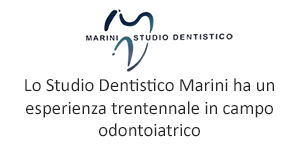 Marini Studio Dentistico