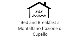 B&B D'Alberto