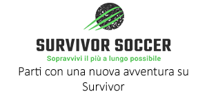 Survivor Soccer
