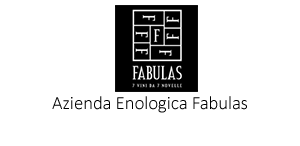 Fabulas